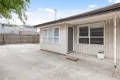 Property photo of 3/184 Mason Street Newport VIC 3015