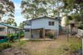 Property photo of 33 Goolara Avenue Dalmeny NSW 2546