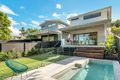 Property photo of 7 Canberra Drive Ashgrove QLD 4060