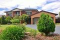 Property photo of 6 Elfin Place Kings Park VIC 3021