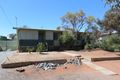 Property photo of 48 Larkin Street Kambalda East WA 6442