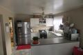 Property photo of 13/1126 Nelson Bay Road Fern Bay NSW 2295