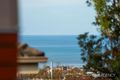 Property photo of 8 Malakoff Street Somerset TAS 7322
