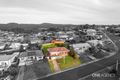 Property photo of 8 Malakoff Street Somerset TAS 7322