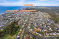 Property photo of 8 Malakoff Street Somerset TAS 7322