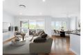 Property photo of 59/470-482 Kingsway Miranda NSW 2228