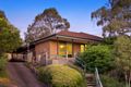 Property photo of 106 Rosedale Grove Frankston South VIC 3199