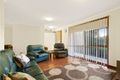 Property photo of 106 Rosedale Grove Frankston South VIC 3199