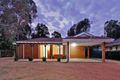 Property photo of 49 Halleendale Road Walliston WA 6076