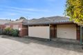 Property photo of 2/79 Cameron Crescent Lara VIC 3212