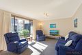 Property photo of 5/12-14 Cameron Street Merimbula NSW 2548