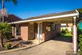 Property photo of 5/12-14 Cameron Street Merimbula NSW 2548
