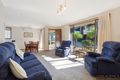 Property photo of 5/12-14 Cameron Street Merimbula NSW 2548