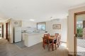 Property photo of 5/12-14 Cameron Street Merimbula NSW 2548