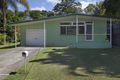 Property photo of 38 Ballow Street Coolangatta QLD 4225