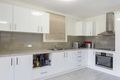 Property photo of 38 Ballow Street Coolangatta QLD 4225