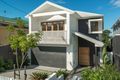Property photo of 7 Canberra Drive Ashgrove QLD 4060
