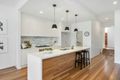 Property photo of 7 Canberra Drive Ashgrove QLD 4060