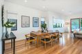 Property photo of 7 Canberra Drive Ashgrove QLD 4060