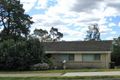 Property photo of 21 Henry Street Baulkham Hills NSW 2153