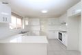 Property photo of 4/58 Alice Street Harris Park NSW 2150