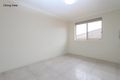 Property photo of 4/58 Alice Street Harris Park NSW 2150