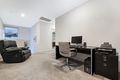 Property photo of 29 Notre Dame Parade Mulgrave VIC 3170