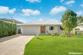 Property photo of 1 Cornwall Street North Mackay QLD 4740