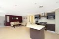 Property photo of 23 Rebellion Circuit Beaumont Hills NSW 2155