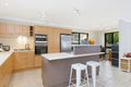 Property photo of 44 Timbury Way Mount Louisa QLD 4814