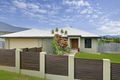 Property photo of 44 Timbury Way Mount Louisa QLD 4814