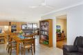 Property photo of 44 Timbury Way Mount Louisa QLD 4814