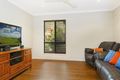 Property photo of 44 Timbury Way Mount Louisa QLD 4814
