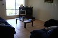 Property photo of 8/8 Clough Place Mount Johns NT 0874