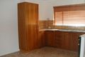 Property photo of 1/239 Fletcher Road Largs Bay SA 5016