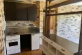 Property photo of 18 Bells Close Forster NSW 2428