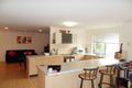 Property photo of 22 Fallow Court Upper Coomera QLD 4209