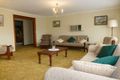 Property photo of 37 Creswick Road Clunes VIC 3370