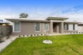 Property photo of 1UNI-4 Craft Street Lake Albert NSW 2650