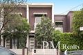 Property photo of 7C Victoria Street Beaconsfield NSW 2015