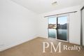 Property photo of 7C Victoria Street Beaconsfield NSW 2015