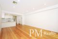 Property photo of 7C Victoria Street Beaconsfield NSW 2015