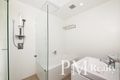 Property photo of 7C Victoria Street Beaconsfield NSW 2015