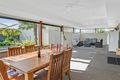 Property photo of 18 Ross Way Vasse WA 6280