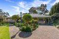 Property photo of 2 Grassdale Rise Aberfoyle Park SA 5159