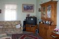 Property photo of 2 Collier Street Kumbia QLD 4610