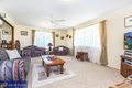 Property photo of 6 Tecoma Street Strathpine QLD 4500