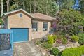 Property photo of 4 Jarrah Court Ourimbah NSW 2258