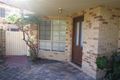 Property photo of 3/13 Macleod Road Applecross WA 6153