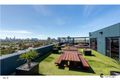 Property photo of 407/32 Bray Street South Yarra VIC 3141